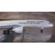 * Herpa Wings 524612  UPS Airlines Boeing 757-200F