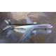 * Herpa Wings 524612  UPS Airlines Boeing 757-200F