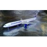 * Herpa Wings 527507 Transaero Boeing 777-300