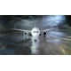 * Herpa Wings 506892-004  Air France Boeing 777-300ER