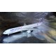 * Herpa Wings 506892-004  Air France Boeing 777-300ER