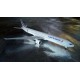 * Herpa Wings 506892-004  Air France Boeing 777-300ER