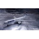 * Herpa Wings 530569 Iran Air Airbus A330-200 - EP-IJA