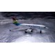 * Herpa Wings 530439  Air Seychelles Airbus A320 - S7-AMI