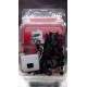 * Herpa Minikit 013116  Scania CR 20 ND, white