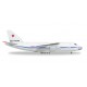 * Herpa Wings 530095  Russian Air Force Antonov AN-124