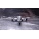 * Herpa Wings 529648  American Airlines Airbus A330-200