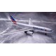 * Herpa Wings 529648  American Airlines Airbus A330-200