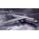 * Herpa Wings 530095  Russian Air Force Antonov AN-124