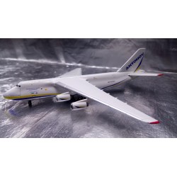 * Herpa 526777-001  Antonov Airlines Antonov AN-124