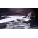 * Herpa Wings 558082  NASA Armstrong Flight Research Center Lockheed ER-2 (U-2S)
