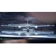 * Herpa Wings 558082  NASA Armstrong Flight Research Center Lockheed ER-2 (U-2S)