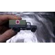 * Herpa Military 746052  Mercedes-Benz medical service truck "Deutsche Reichsbahn / Eisenbahnverwaltung"