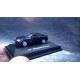 * Gaugemaster GM301 Mercedes Benz CLK Coupe 1:87 Scale HO