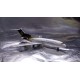 * Herpa Wings 530873  UPS Airlines Boeing 727-100C - N936UP
