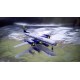 * Herpa Wings 526227  Berline Ilyushin IL-18