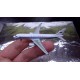 * Herpa Wings 525930  Aeroflot Retrojet Airbus A320