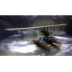 * Herpa Wings  019316  Boeing & Westervelt Model 1 - The very first Boeing