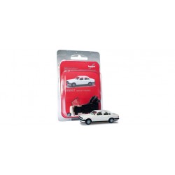 * Herpa Minikit 012485  Herpa BMW 3er™ Limousine E30