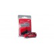 * Herpa Minikit 012492  Herpa Peugeot 806 Red