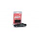 * Herpa Minikit 012676-002  Herpa Mercedes-Benz 600 SEC, black