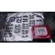 * Herpa Spare Parts 052771  Truck mirrors - 3 different Sets to complete any missing mirrors