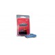 * Herpa Minikit 012409-003  Mercedes-Benz 190 E, traffic blue