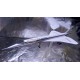 * Herpa 559126 Tupolev Design Bureau Tupolev TU-144S - CCCP-77101