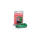 * Herpa Minikit 012355-004 VW Golf III, mint green