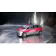 * Herpa Cars 046985  Mercedes-Benz B-Class, "emergency physician"