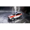 * Herpa Cars 047760  BMW X3S™ "Munich pediatric rescue service"