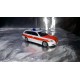 * Herpa Cars 047470  BMW 5-series touring ™ "Stuttgart fire department"