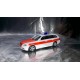* Herpa Cars 047470  BMW 5-series touring ™ "Stuttgart fire department"
