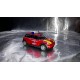 * Herpa Cars 045889  Mini Cooper "BMW plant fire department"