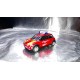 * Herpa Cars 045889  Mini Cooper "BMW plant fire department"