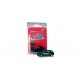 * Herpa Minikit 012478 Opel Corsa A Dark Green
