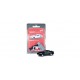 * Herpa Minikit 012669-002 Porsche 928 S4, deep black