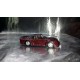 * Herpa Cars 033817  Porsche 959 HighTech, metallic