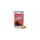 * Herpa Minikit 012560 VW Golf II "Post"