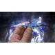 * Herpa Wings 556385  Russian Knights Aerobatic Team Sukhoi SU-27