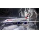 * Herpa Wings 524391-002  British Airways Airbus A380