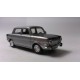 * Herpa Cars 034357  Simca Rallye II, metallic