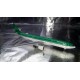 * Herpa Wings 531818  Aer Lingus Airbus A330-300 – EI-FNH "Laurence O' Toole / Lorcan Ó Tuathail"