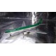 * Herpa Wings 531818  Aer Lingus Airbus A330-300 – EI-FNH "Laurence O' Toole / Lorcan Ó Tuathail"