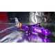 * Herpa Wings 559331  FlyBe ATR-42-500