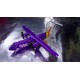 * Herpa Wings 559331  FlyBe ATR-42-500
