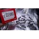* Herpa Accessories 052764  Truck mirror (80ies generation)