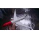 * Herpa Snap Fit 611503-001  Norwegian Boeing 787-9 Dreamliner