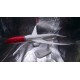 * Herpa Snap Fit 611503-001  Norwegian Boeing 787-9 Dreamliner