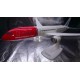 * Herpa Snap Fit 611503-001  Norwegian Boeing 787-9 Dreamliner